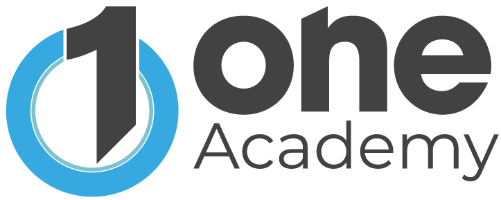 One Academy